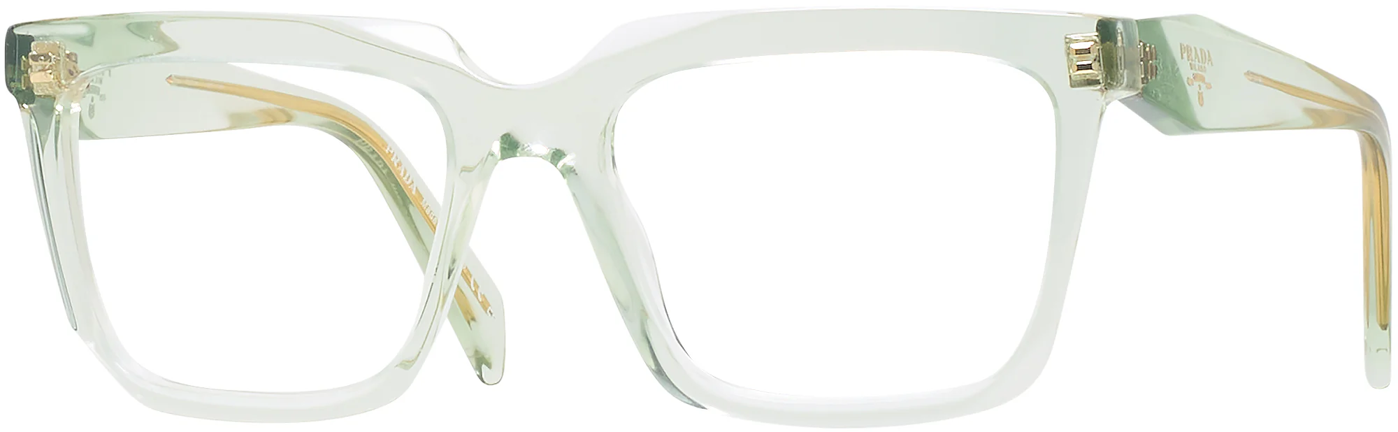 Prada A19V Progressive No-Lines - Image 11