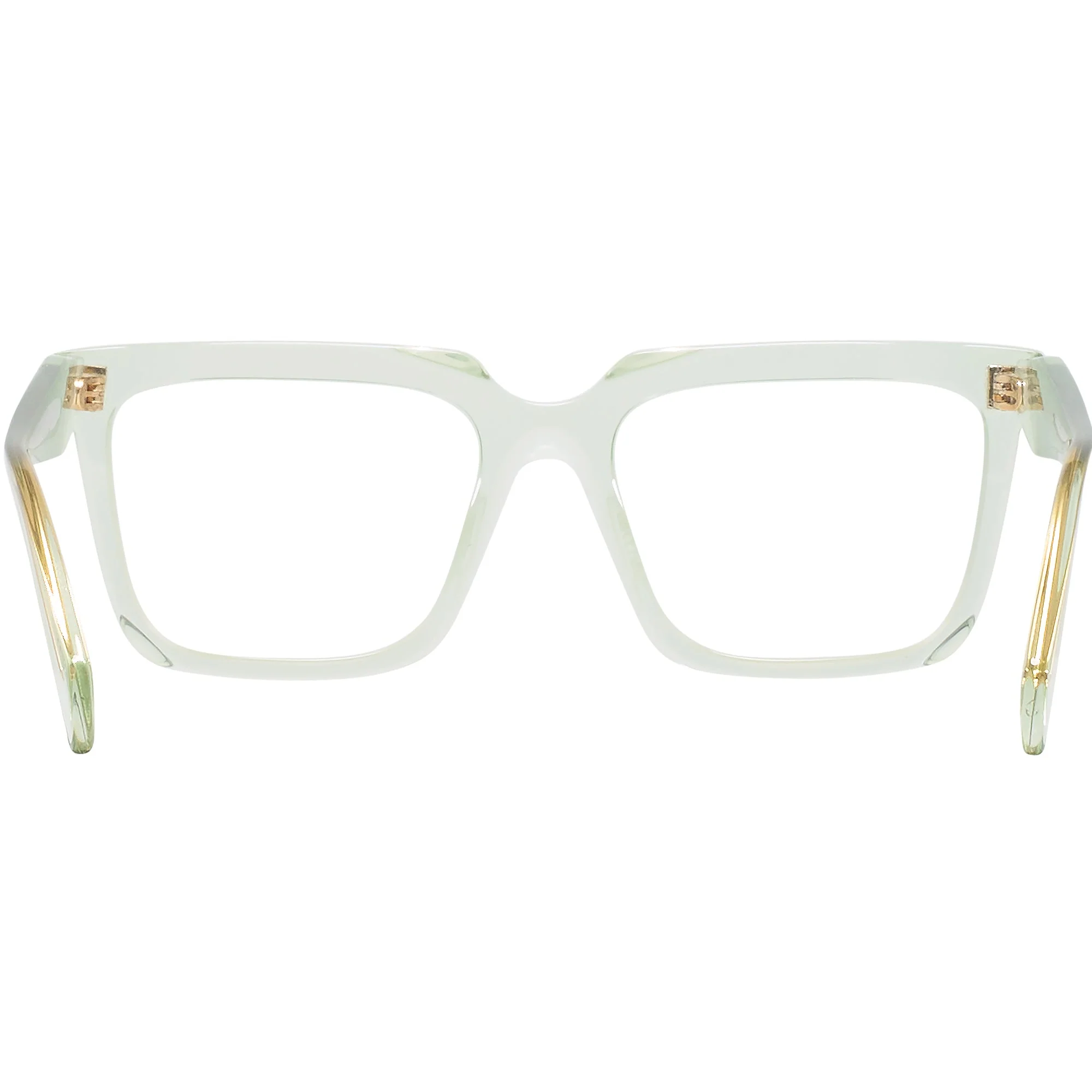 Prada A19V Progressive No-Lines - Image 22