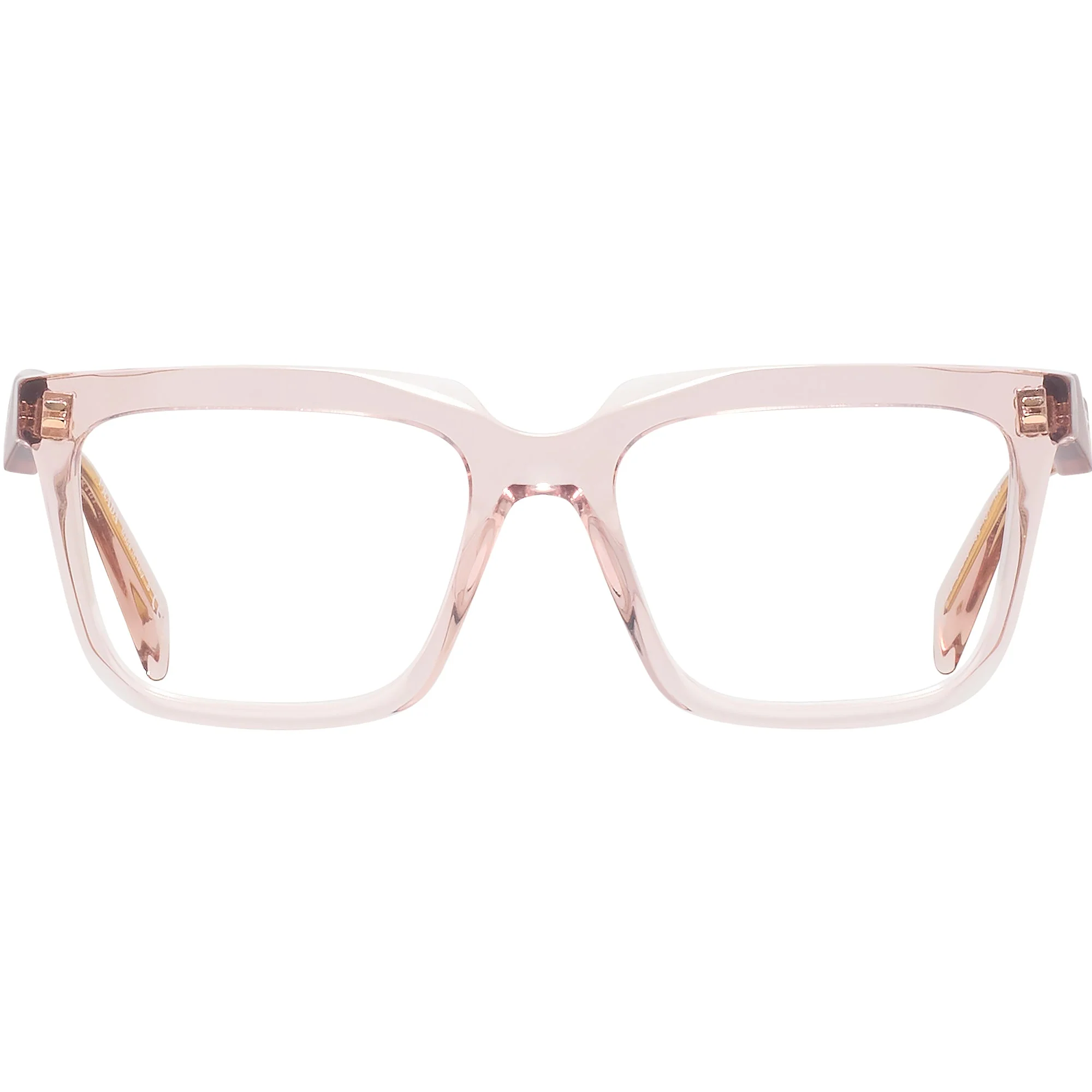 Prada A19V Progressive No-Lines - Image 24