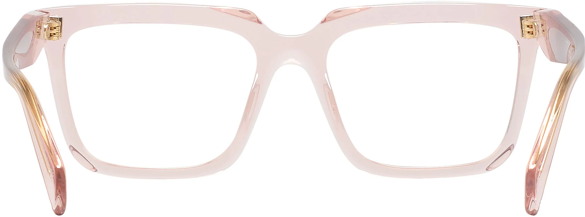 Prada A19V Single Vision Full Frame - Image 18