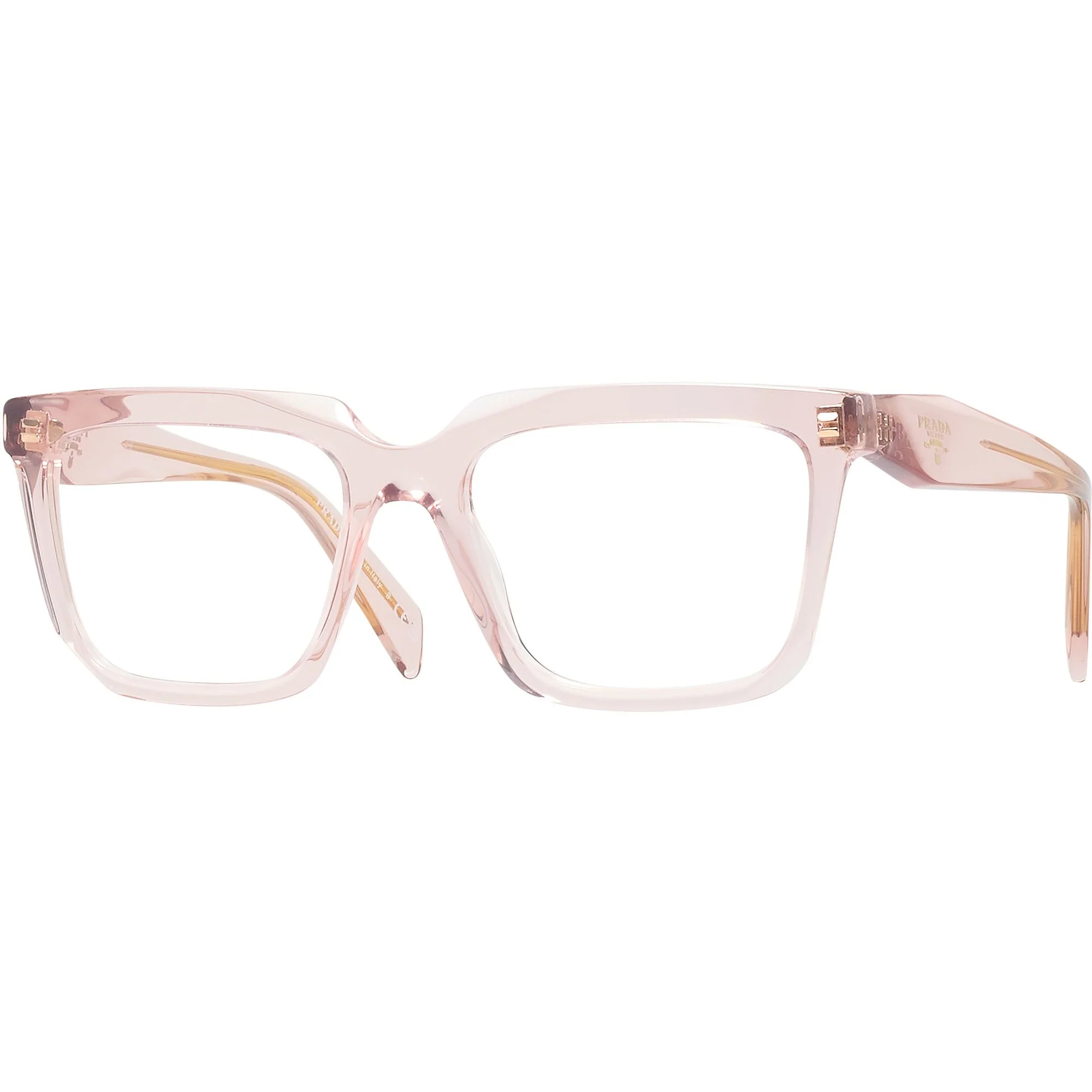 Prada A19V Single Vision Full Frame - Image 5
