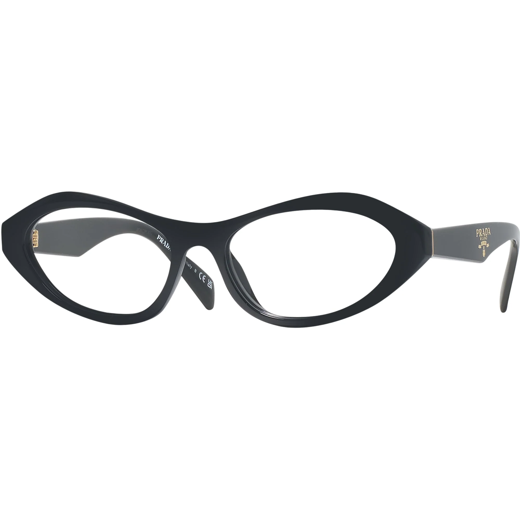 Prada A21V Single Vision Full Frame