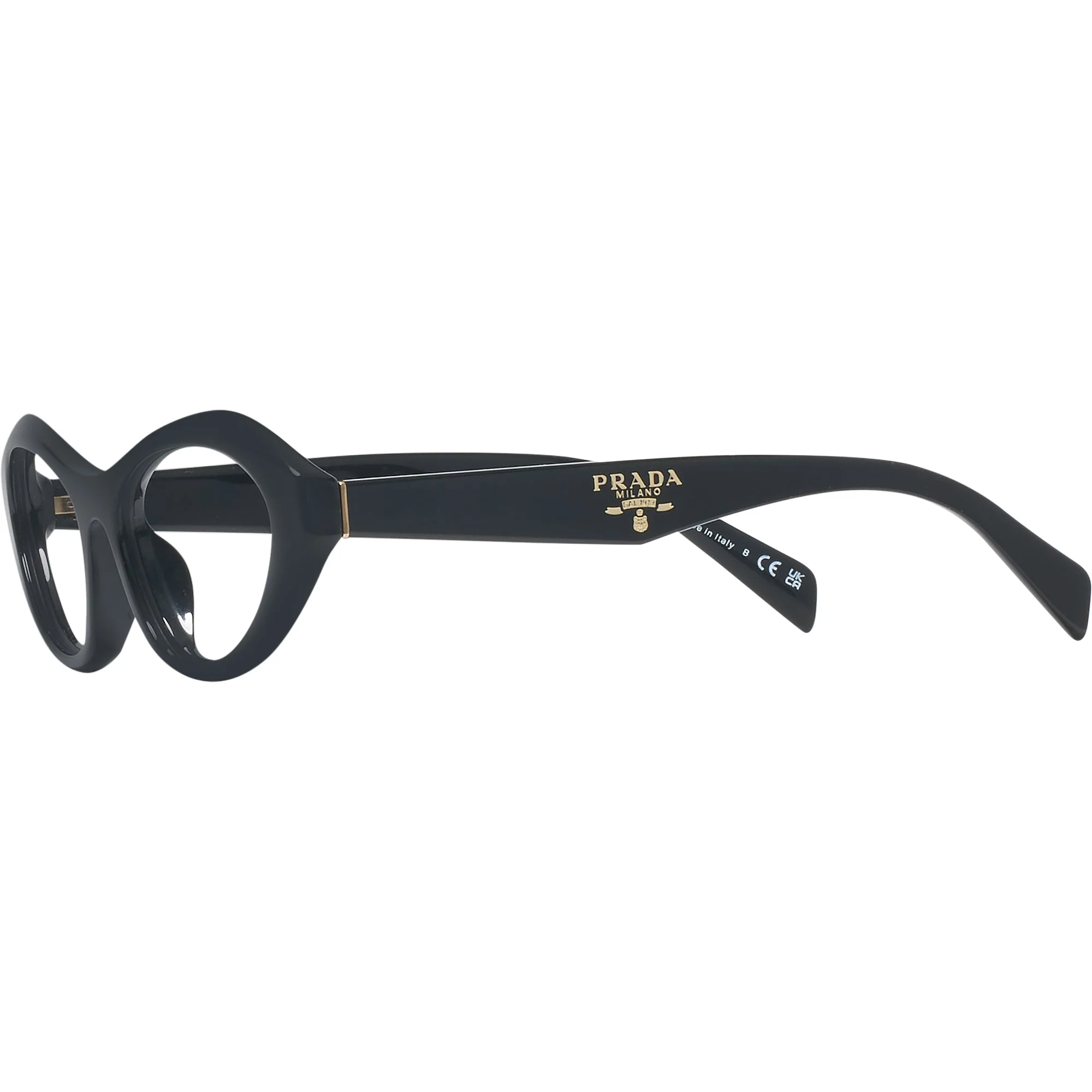 Prada A21V Single Vision Full Frame - Image 30