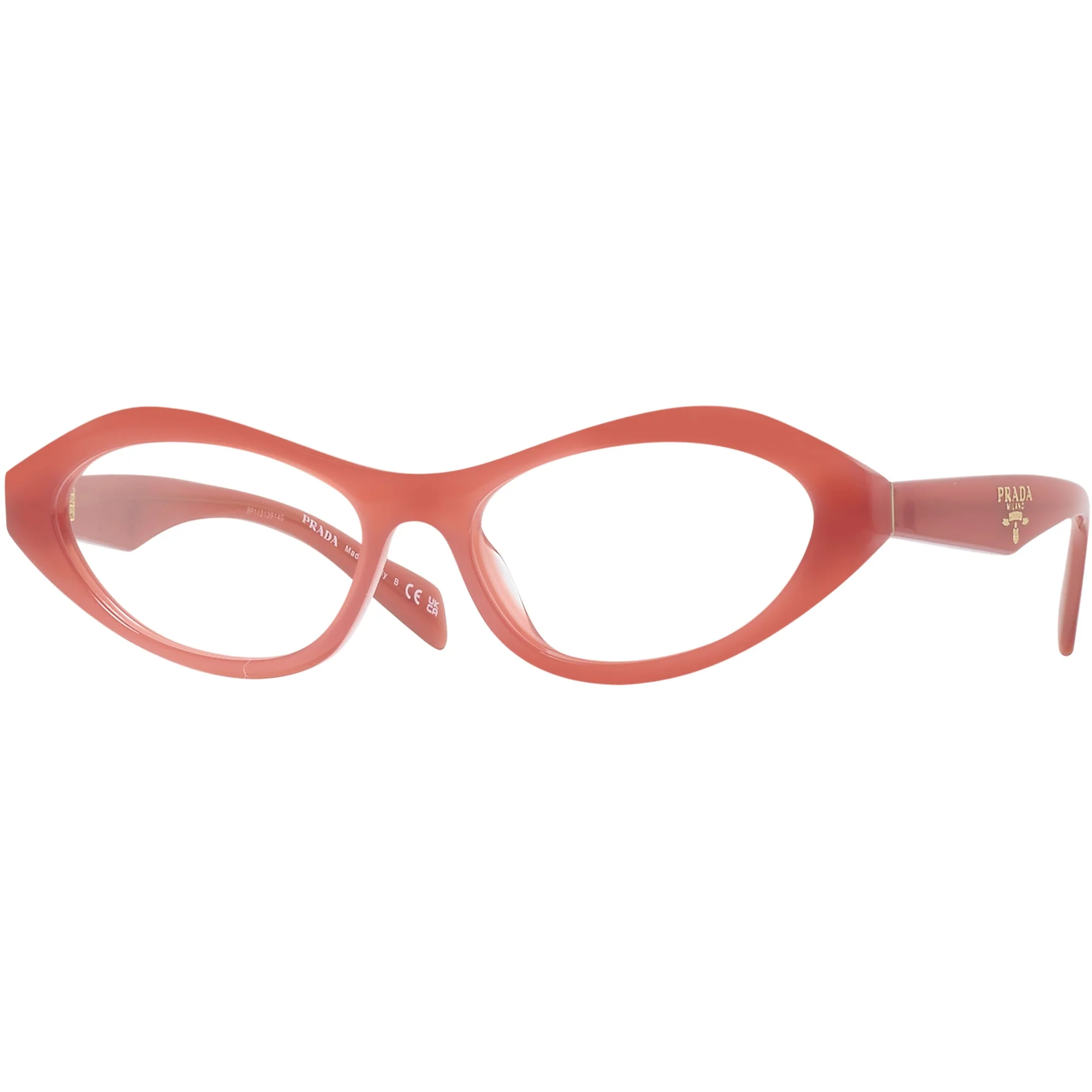 Prada A21V Single Vision Full Frame - Image 32