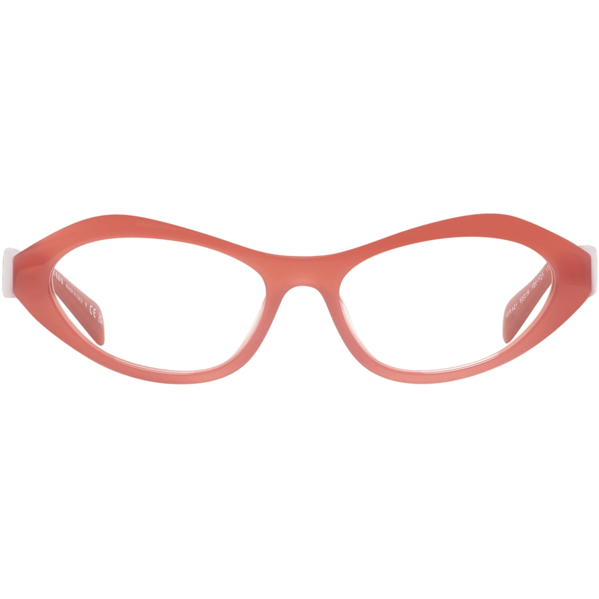Prada A21V Single Vision Full Frame - Image 33