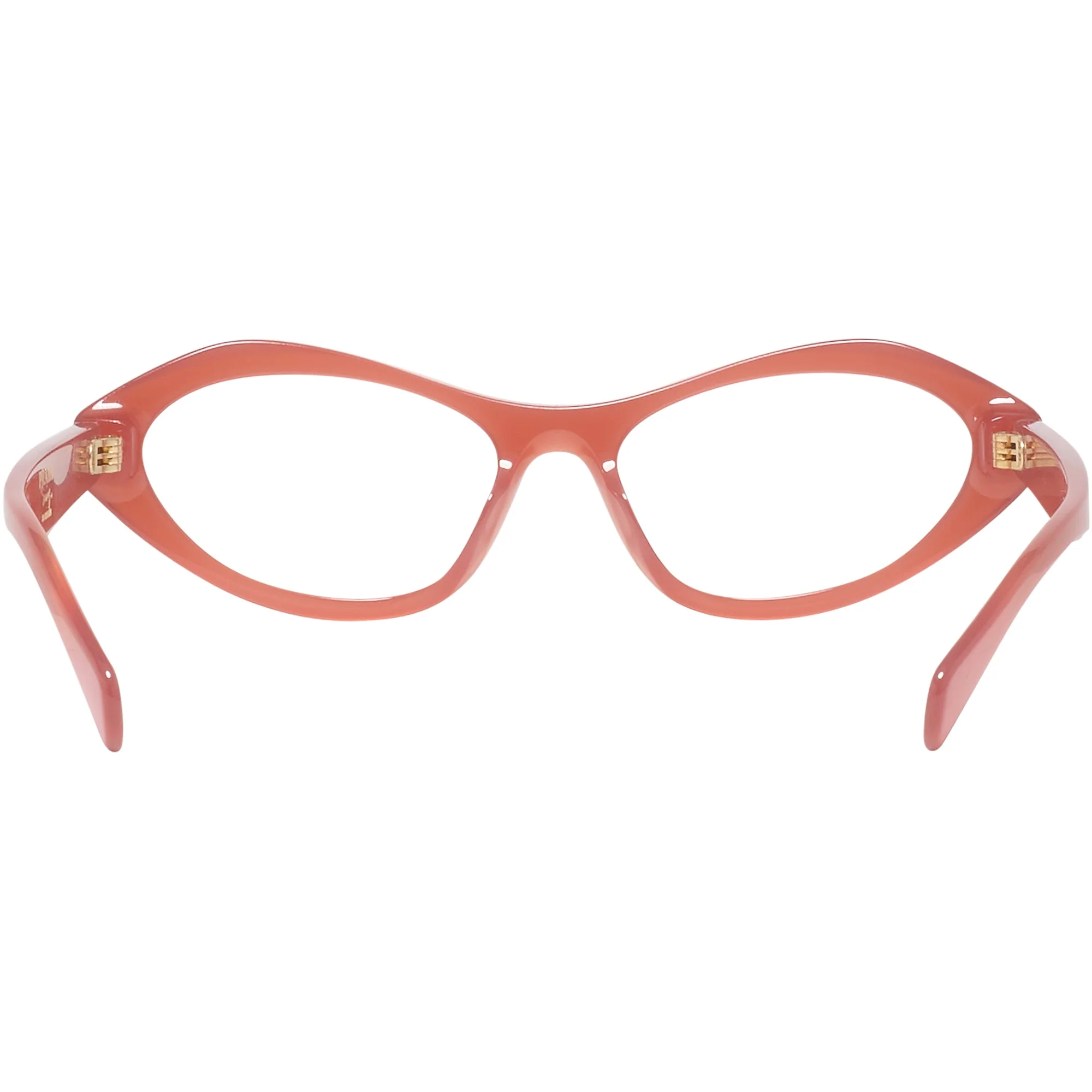 Prada A21V Single Vision Full Frame - Image 35