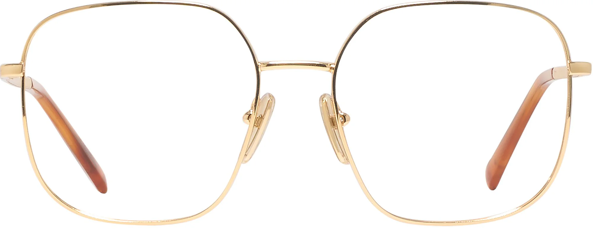 Prada A59V Computer Style Progressive - Image 7