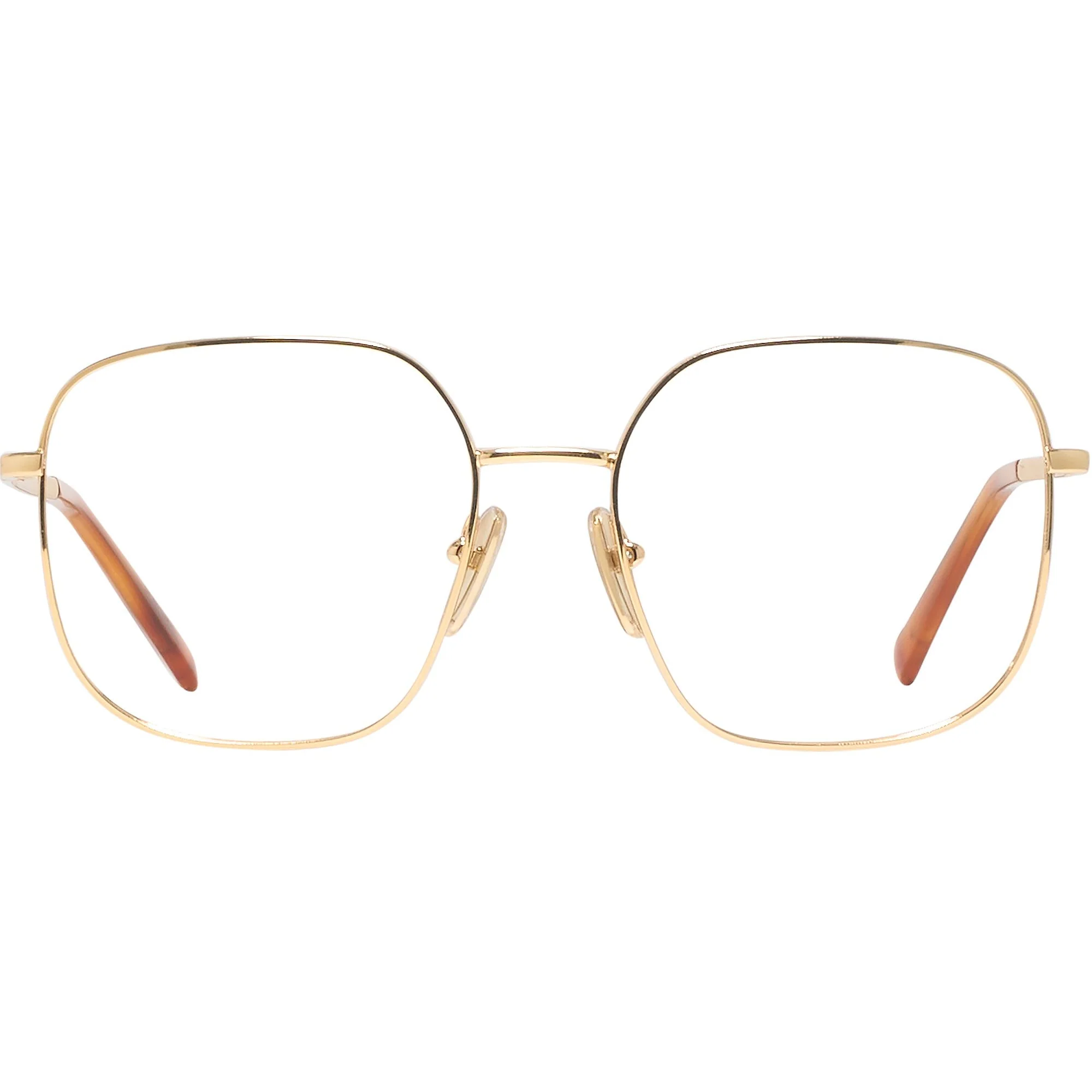 Prada A59V Progressive No-Lines - Image 11