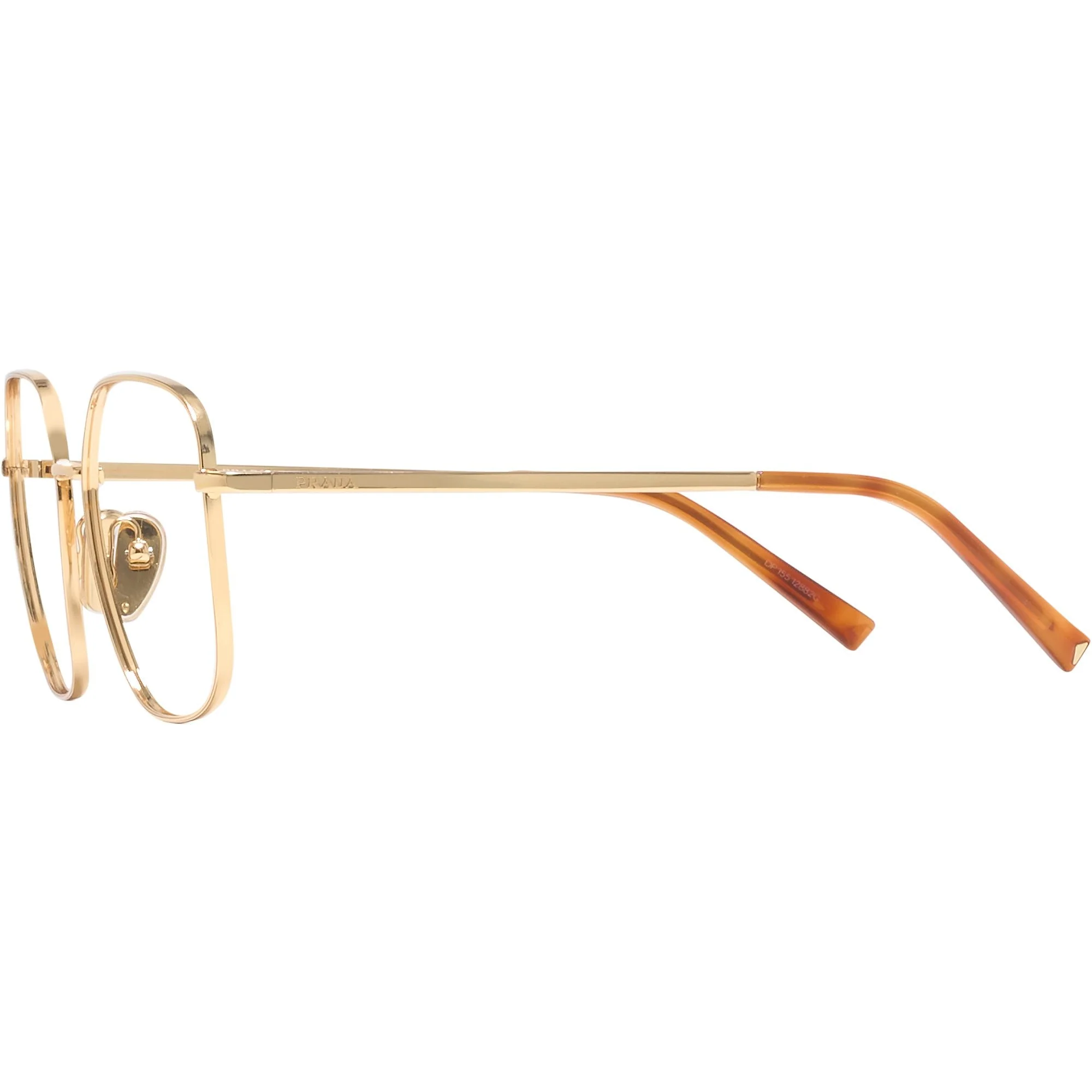 Prada A59V Progressive No-Lines - Image 12