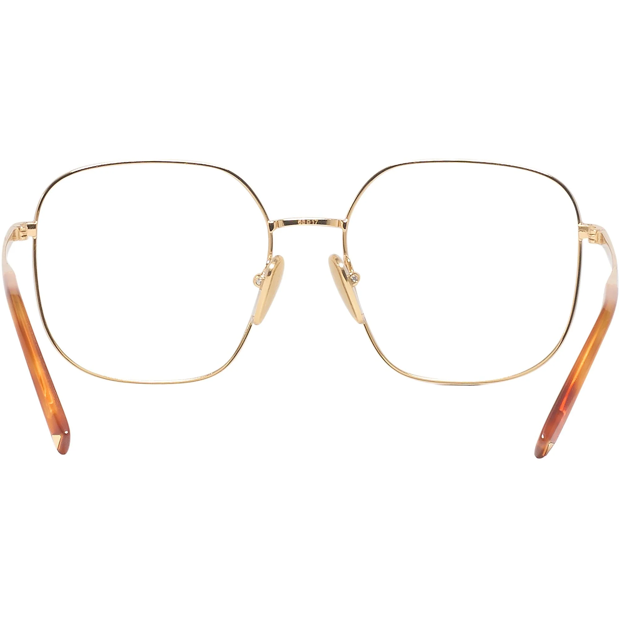 Prada A59V Progressive No-Lines - Image 4