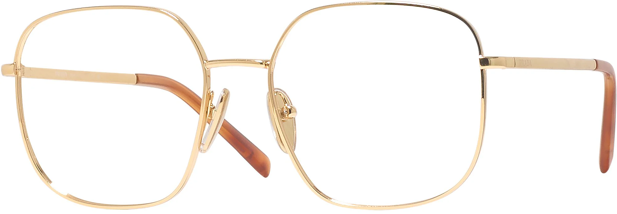 Prada A59V Progressive No-Lines - Image 6