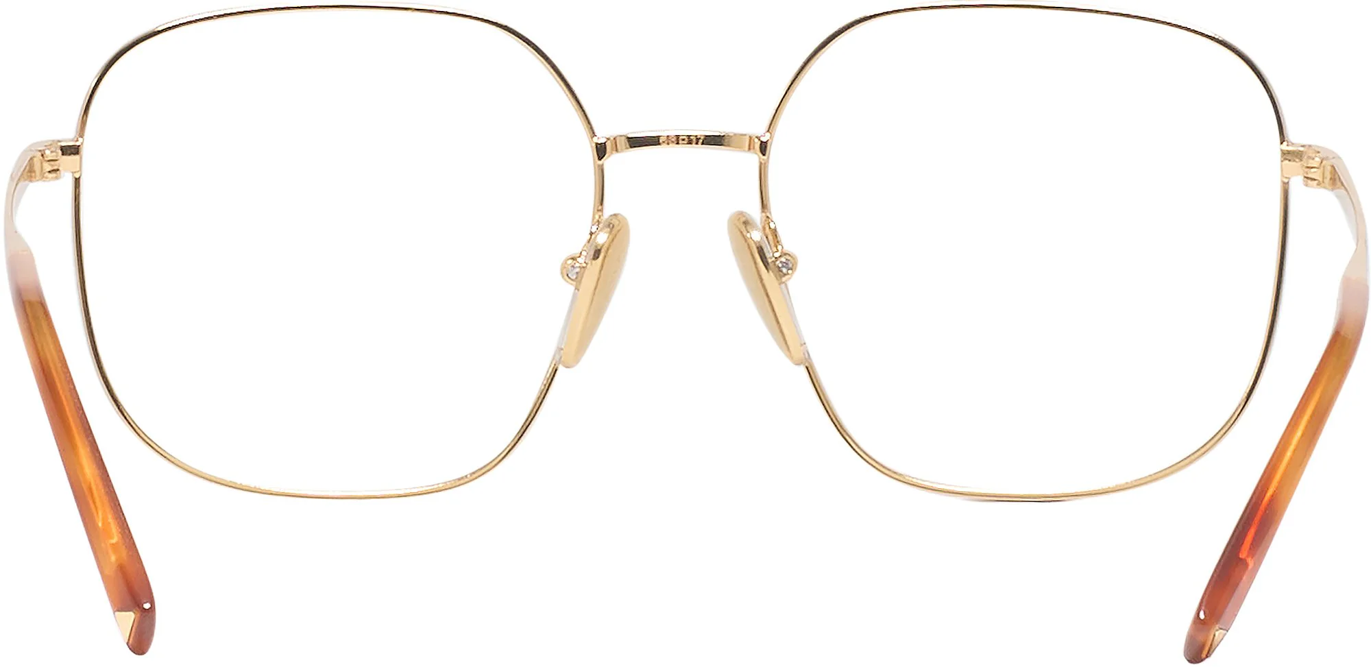 Prada A59V Progressive No-Lines - Image 9
