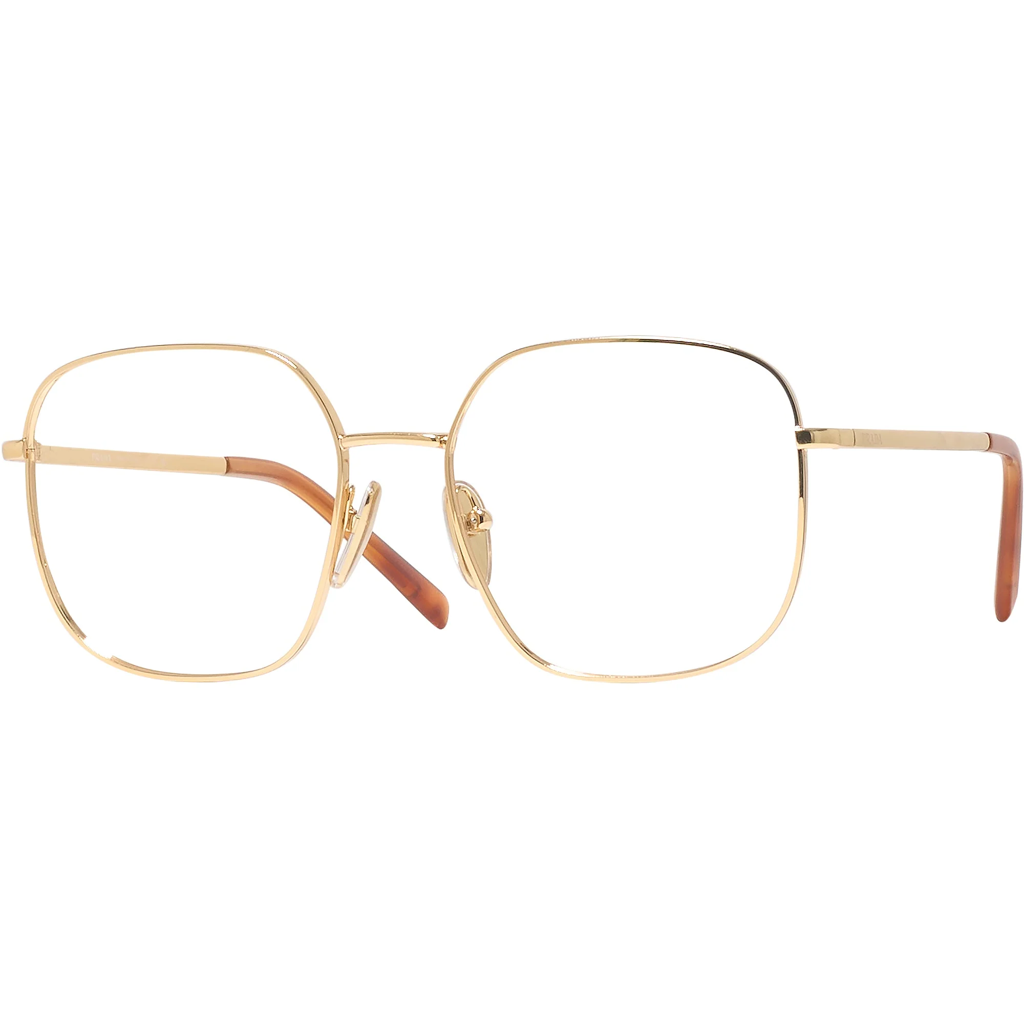 Prada A59V Single Vision Full Frame - Image 10