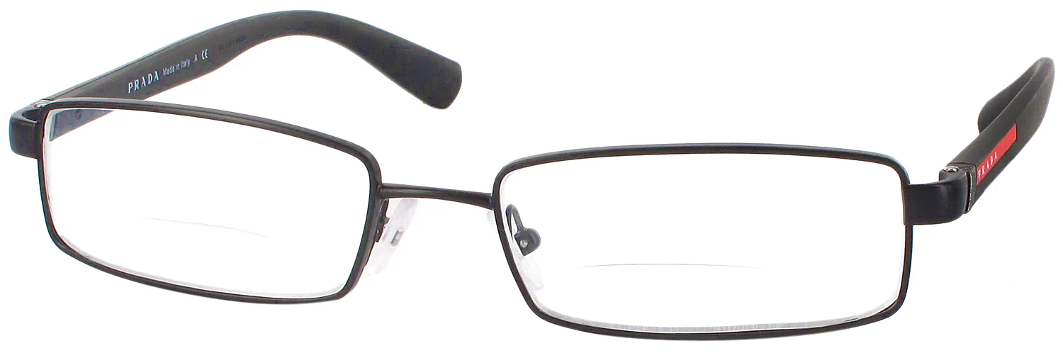Prada PS-53CV Bifocal