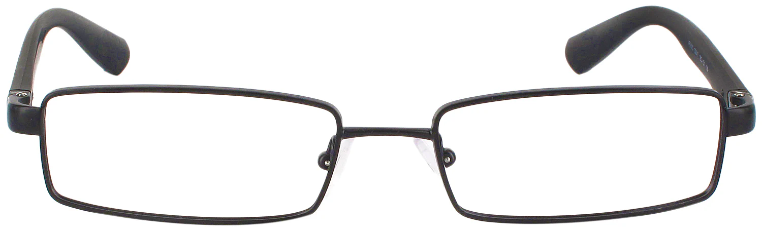 Prada PS-53CV Progressive No Line Bifocal - Image 2
