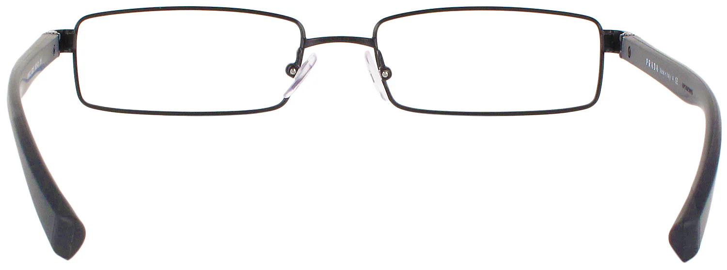 Prada PS-53CV Progressive No Line Bifocal - Image 4