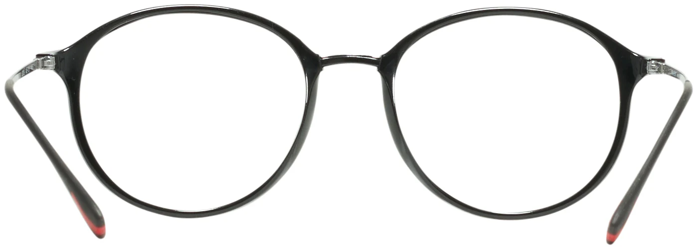 Prada Sport 01IV Single Vision Full Frame - Image 4