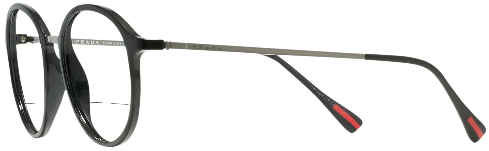 Prada Sport 01IV Bifocal - Image 3