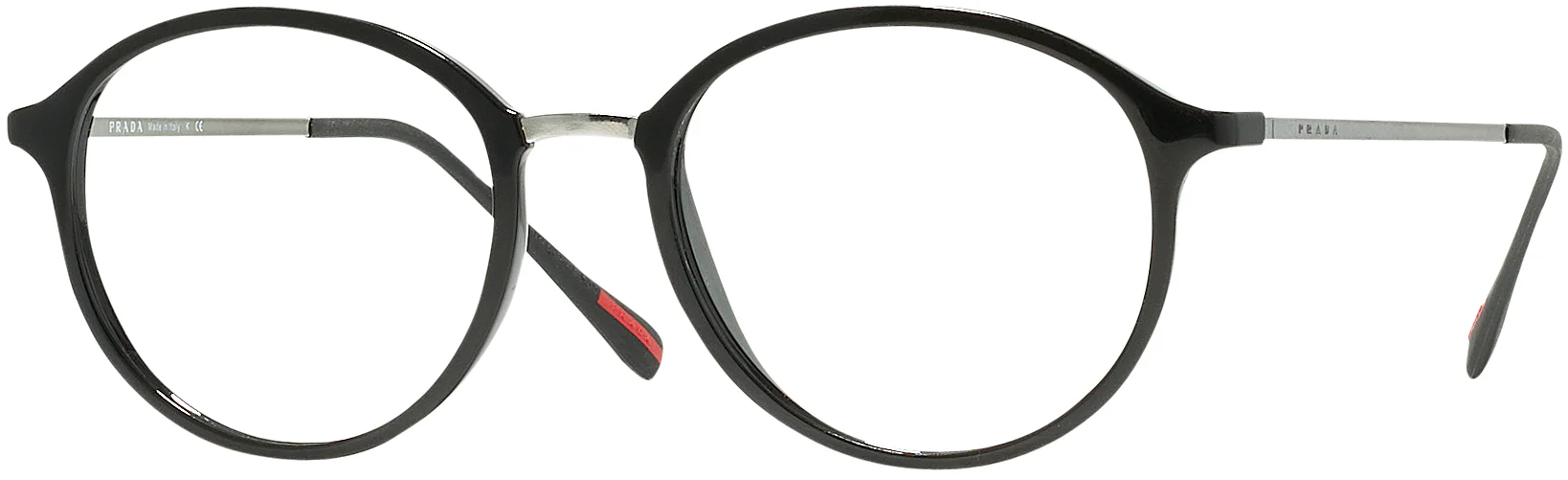 Prada Sport 01IV Computer Style Progressive