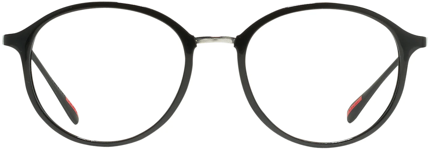 Prada Sport 01IV Progressive No Line Bifocal - Image 2