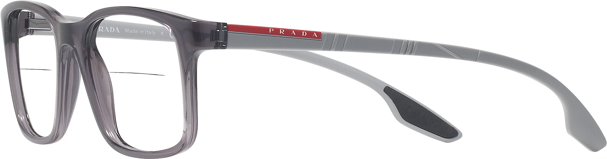 Prada Sport 01LV Bifocal - Image 19