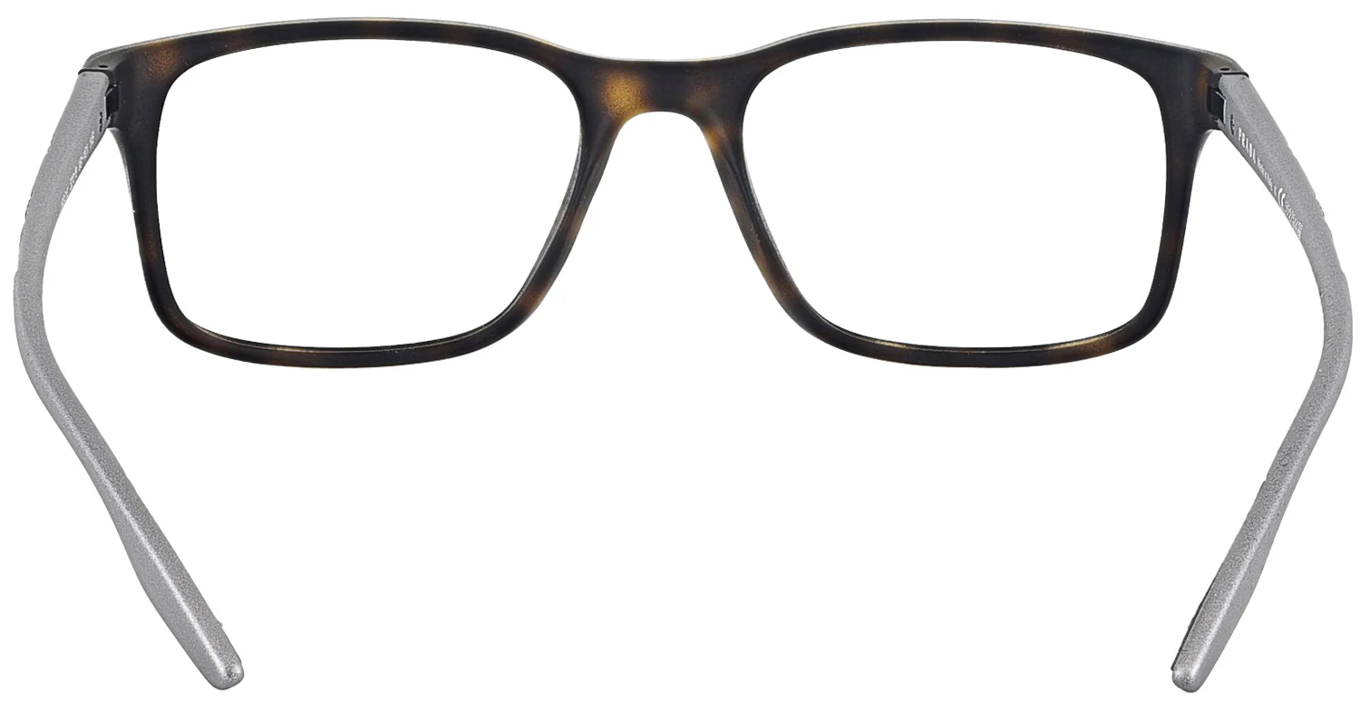 Prada Sport 01LV Computer Style Progressive - Image 4