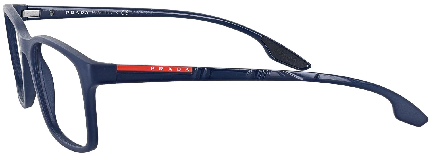 Prada Sport 01LV Progressive No-Lines - Image 11