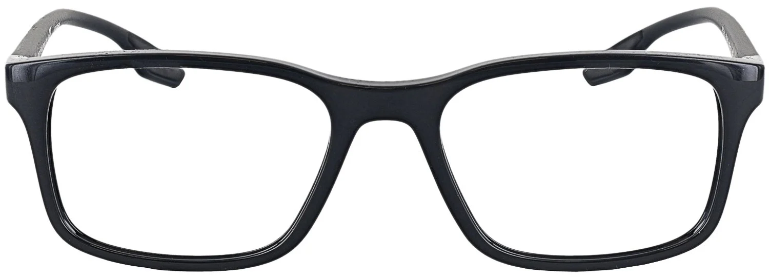 Prada Sport 01LV Progressive No-Lines - Image 14