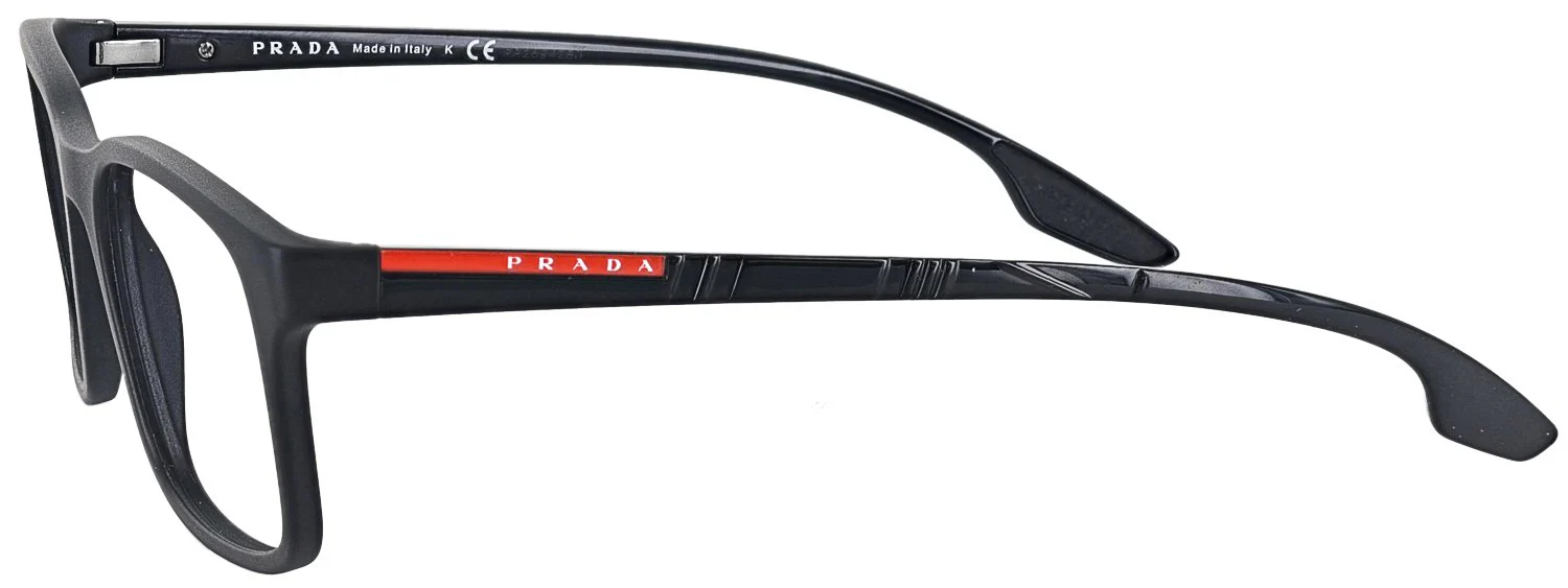 Prada Sport 01LV Progressive No-Lines - Image 7