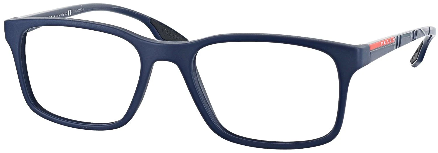 Prada Sport 01LV Progressive No-Lines - Image 9