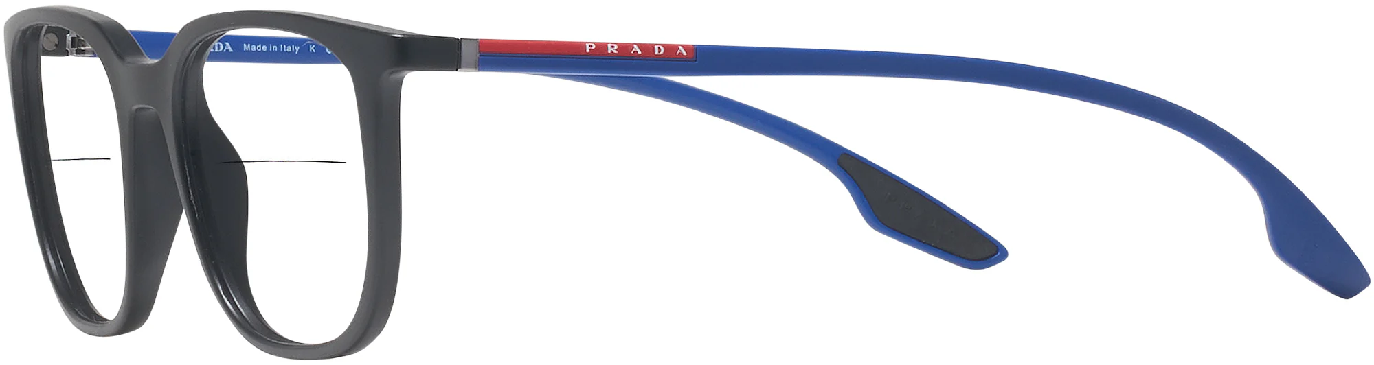 Prada Sport 01OV Bifocal - Image 13