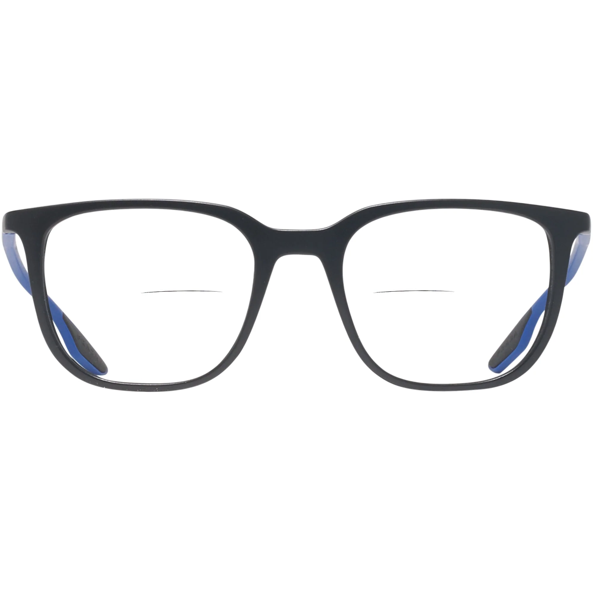 Prada Sport 01OV Bifocal - Image 20