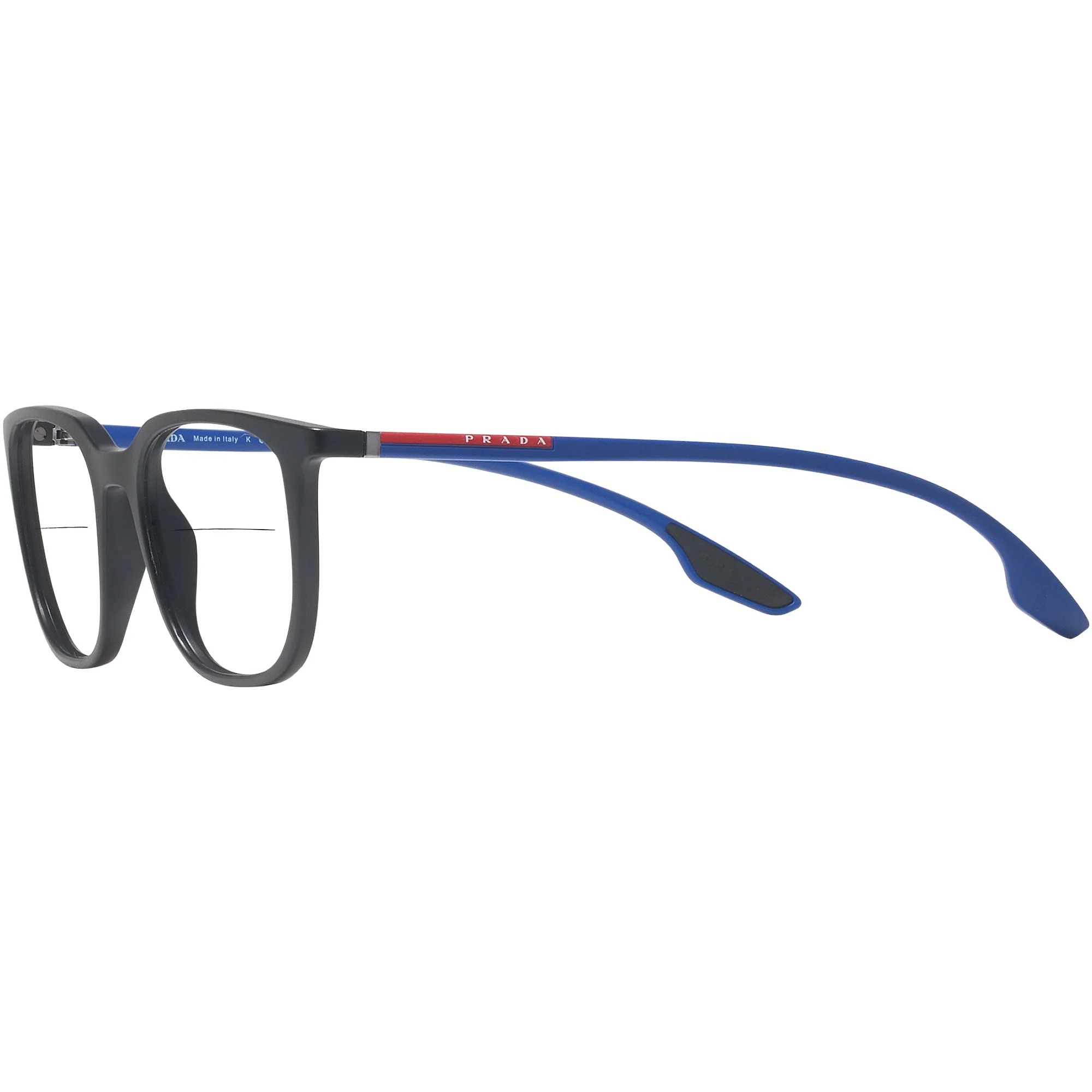 Prada Sport 01OV Bifocal - Image 21