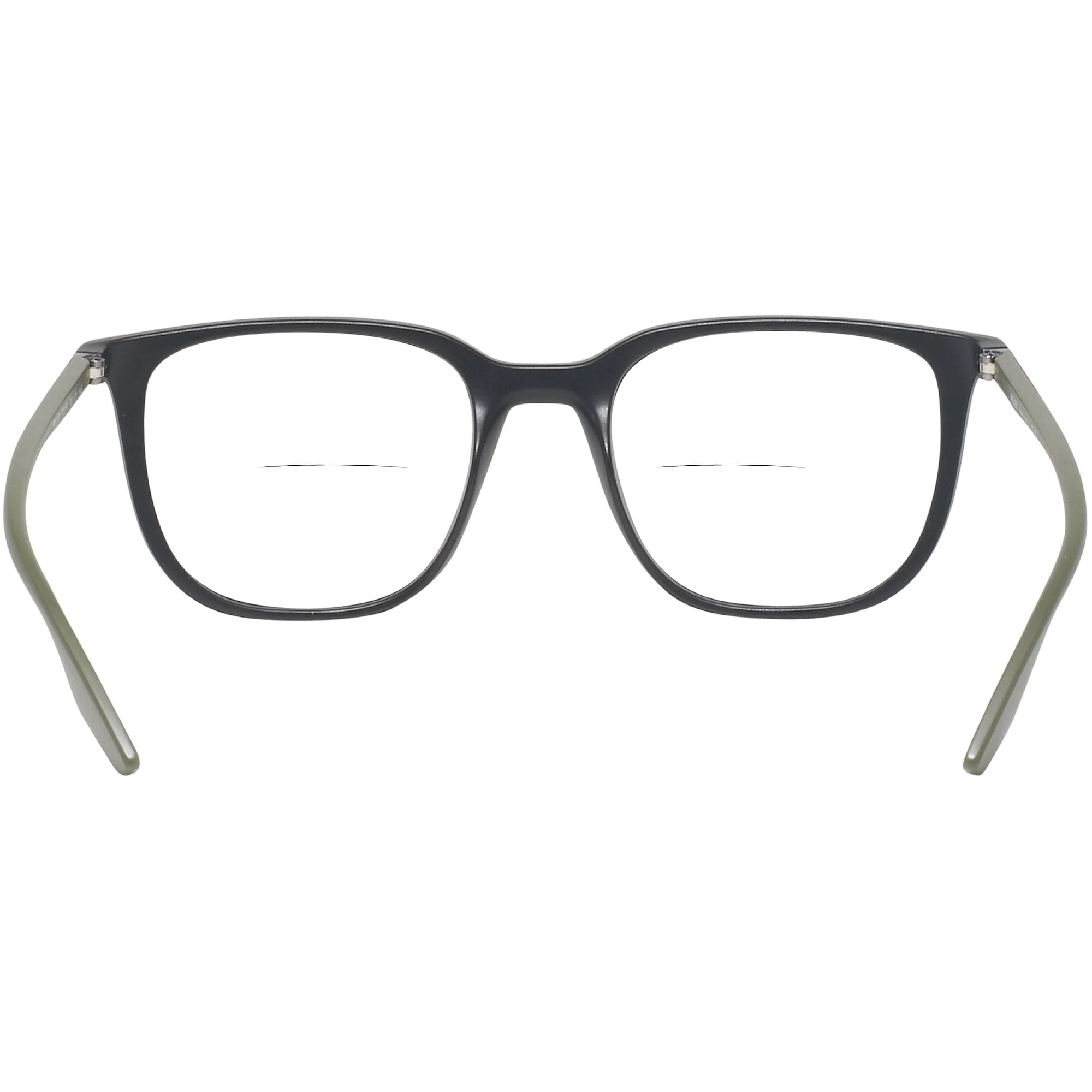 Prada Sport 01OV Bifocal - Image 26