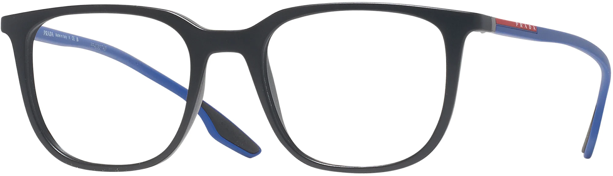 Prada Sport 01OV Computer Style Progressive - Image 11