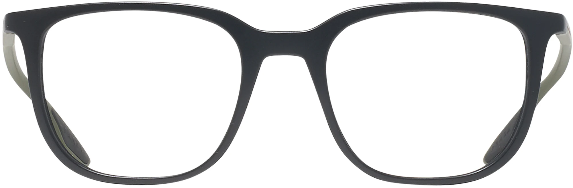 Prada Sport 01OV Computer Style Progressive - Image 16