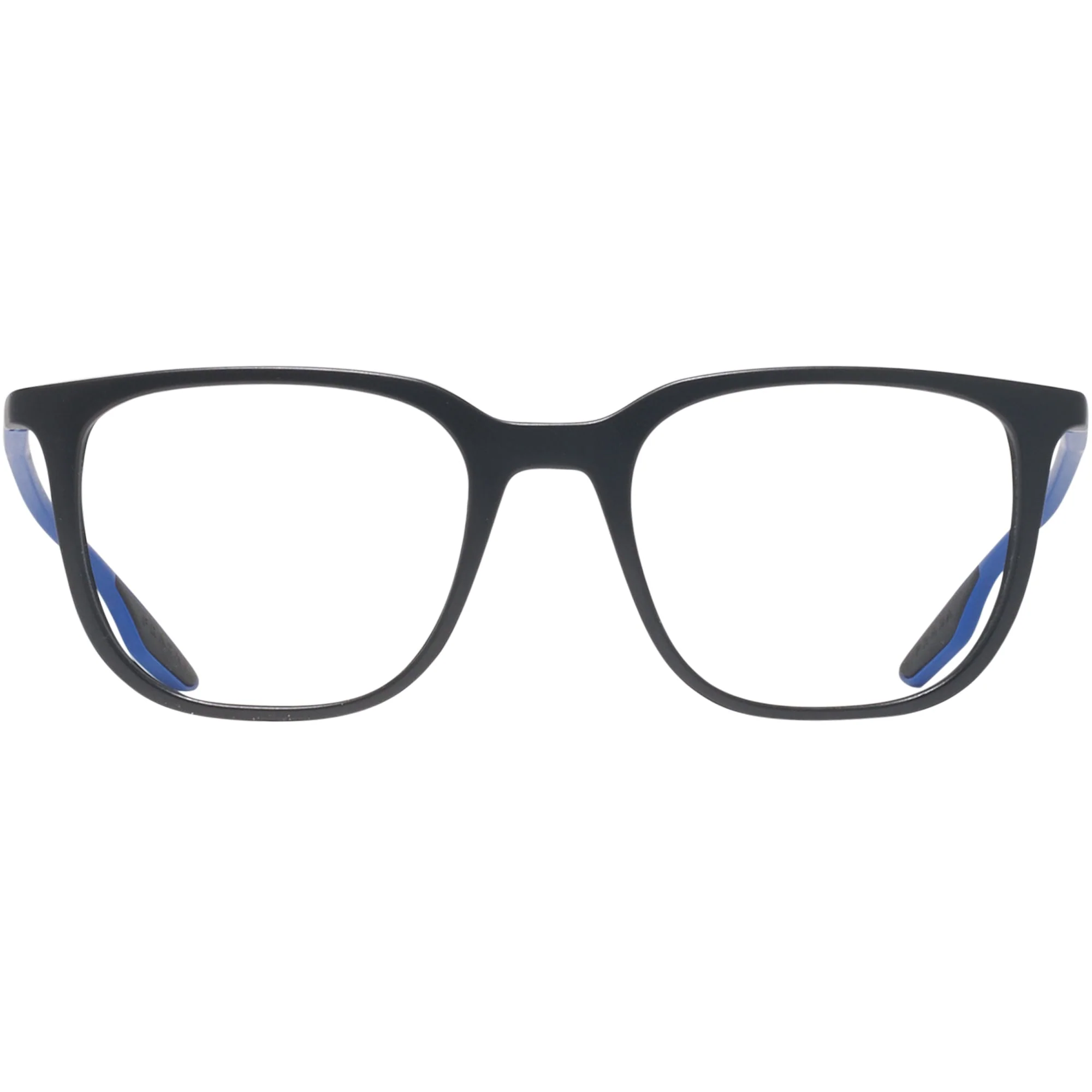 Prada Sport 01OV Computer Style Progressive - Image 2