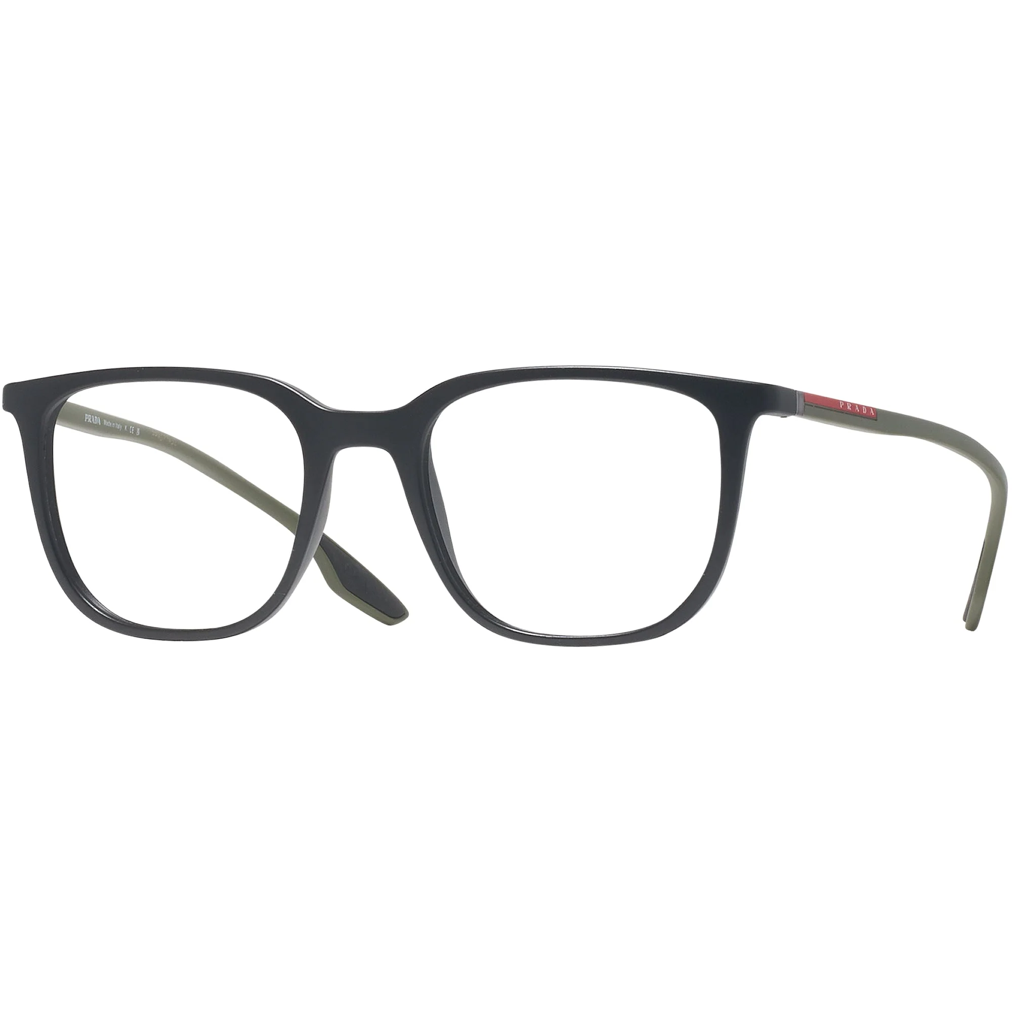 Prada Sport 01OV Computer Style Progressive - Image 5