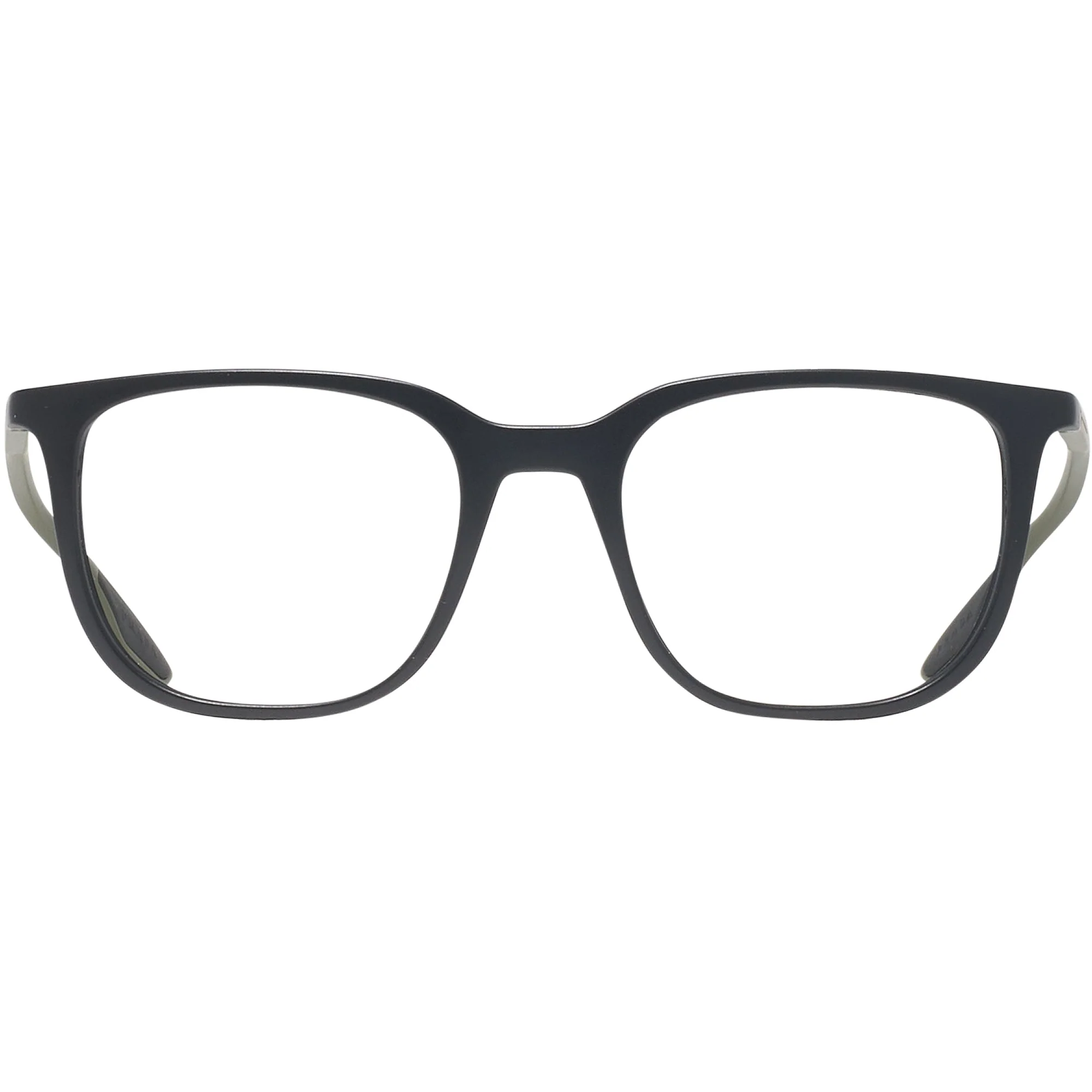 Prada Sport 01OV Computer Style Progressive - Image 6