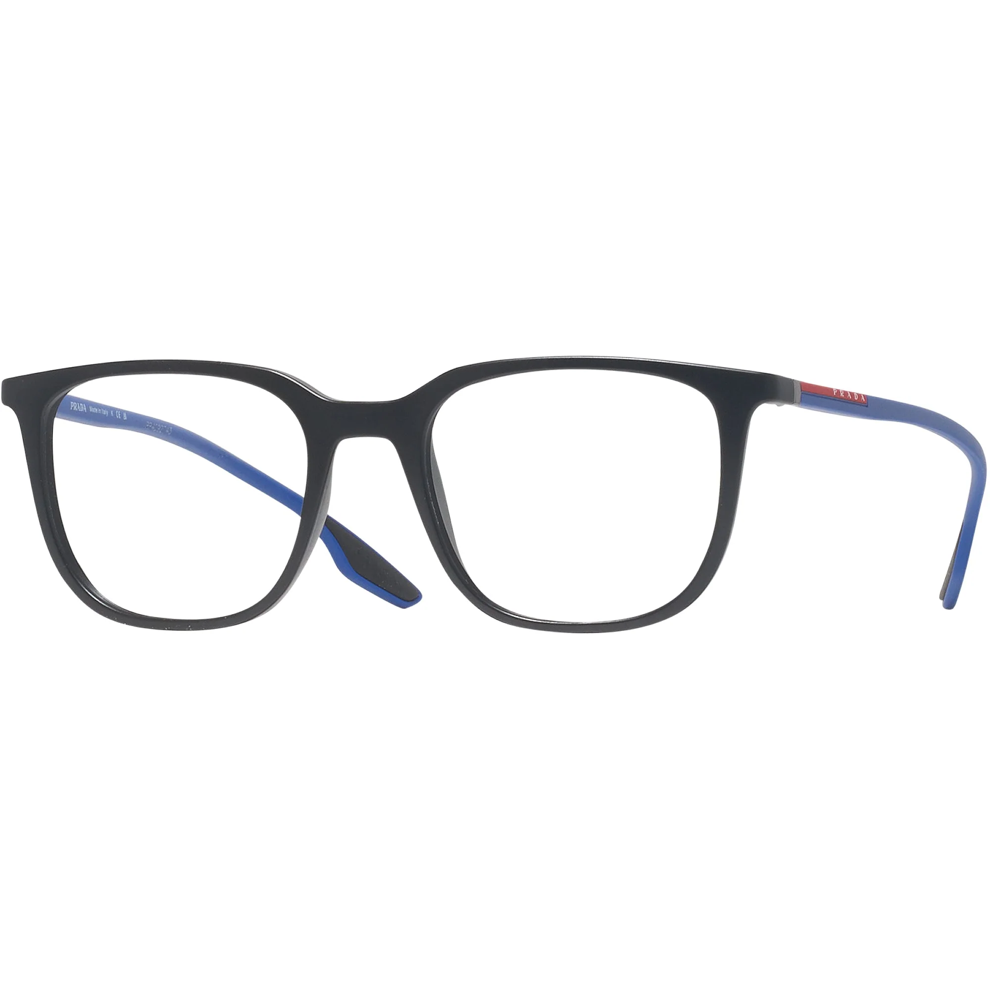 Prada Sport 01OV Progressive No-Lines