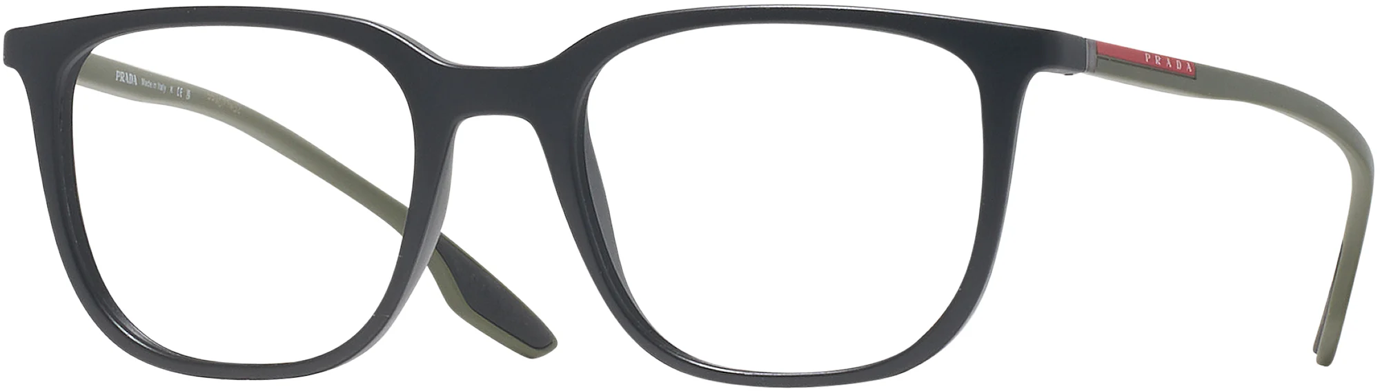 Prada Sport 01OV Progressive No-Lines - Image 15