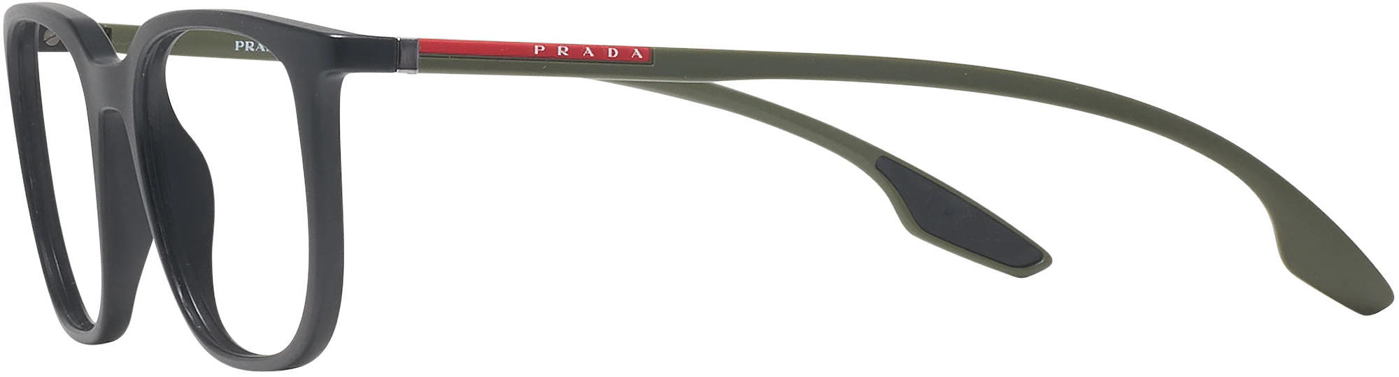 Prada Sport 01OV Progressive No-Lines - Image 17