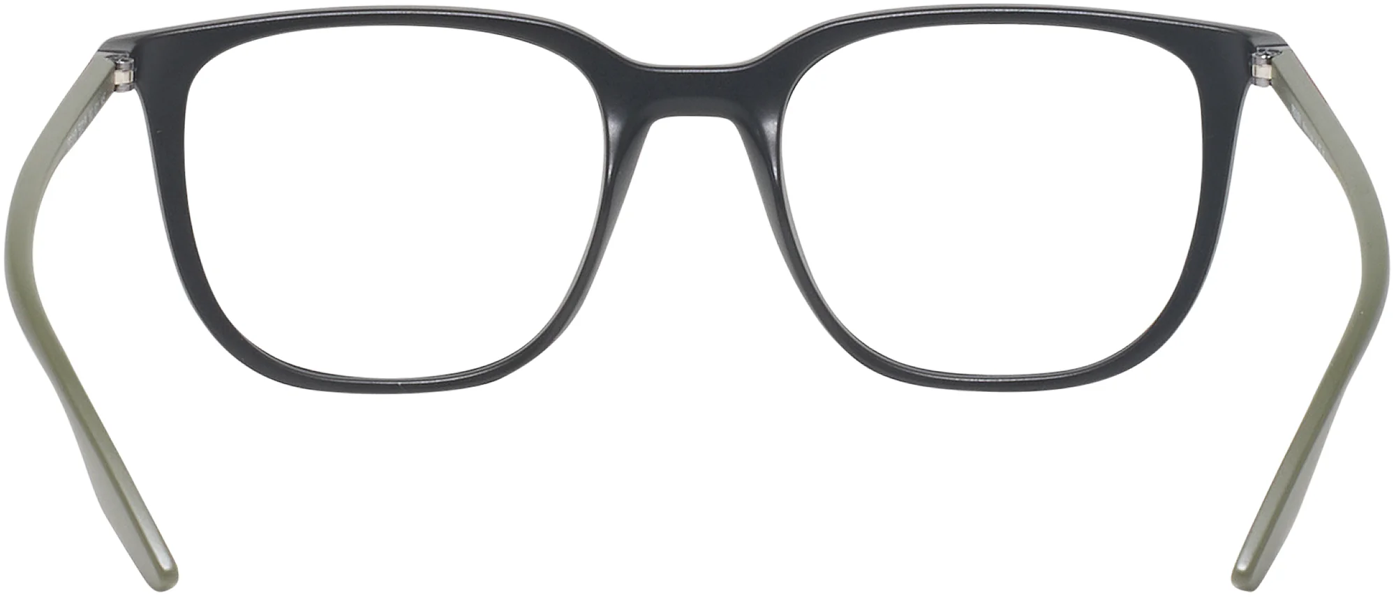 Prada Sport 01OV Progressive No-Lines - Image 18