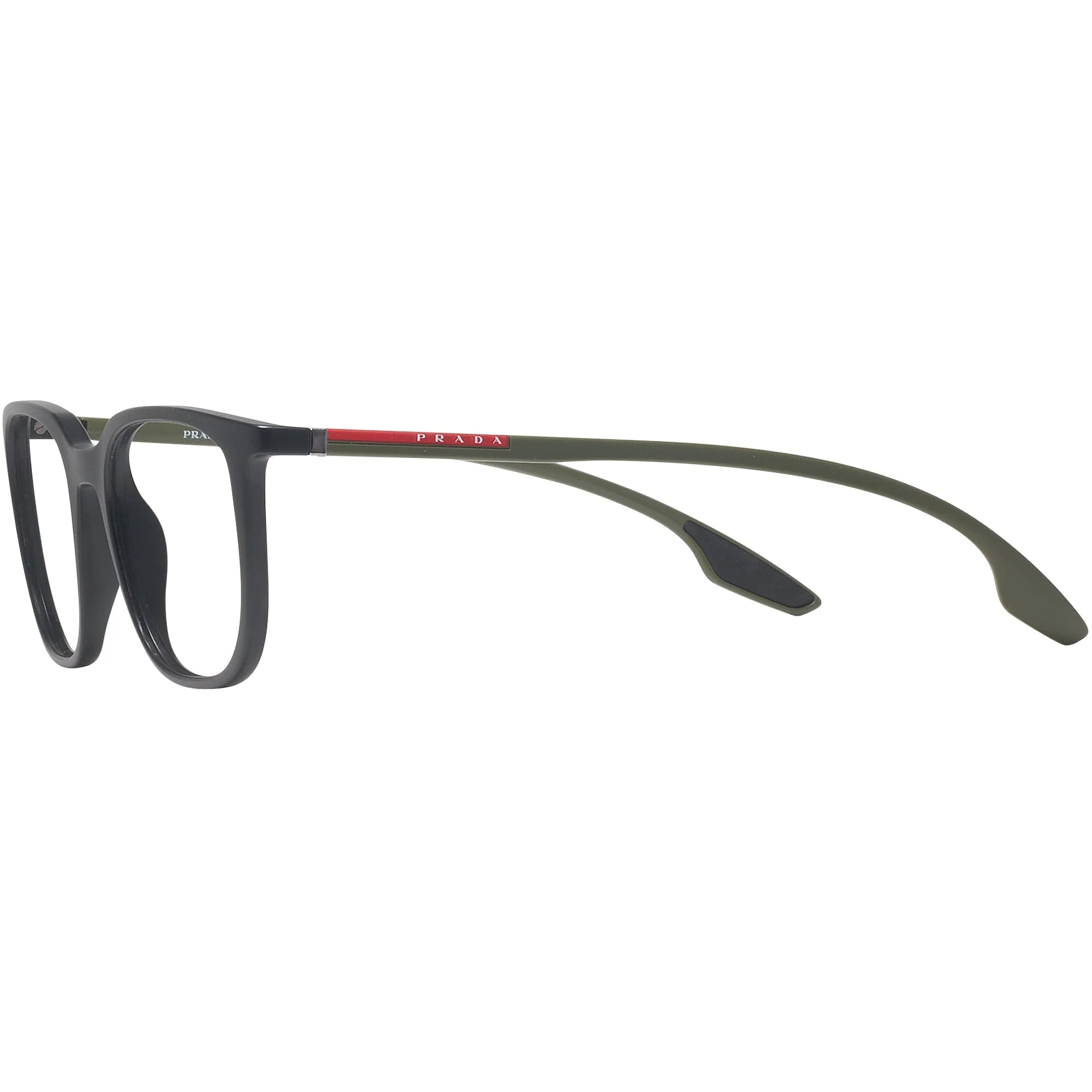 Prada Sport 01OV Progressive No-Lines - Image 25