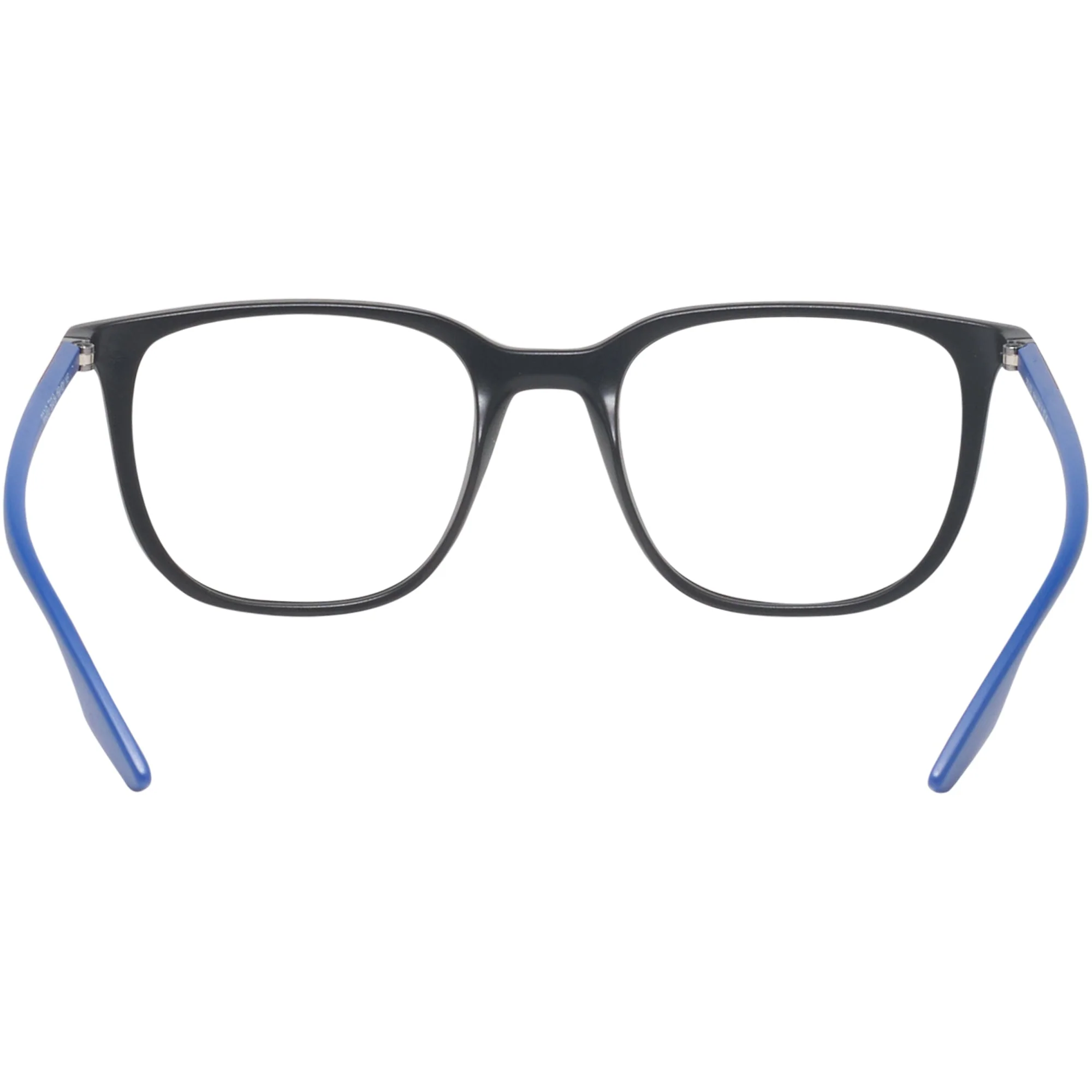 Prada Sport 01OV Progressive No-Lines - Image 4