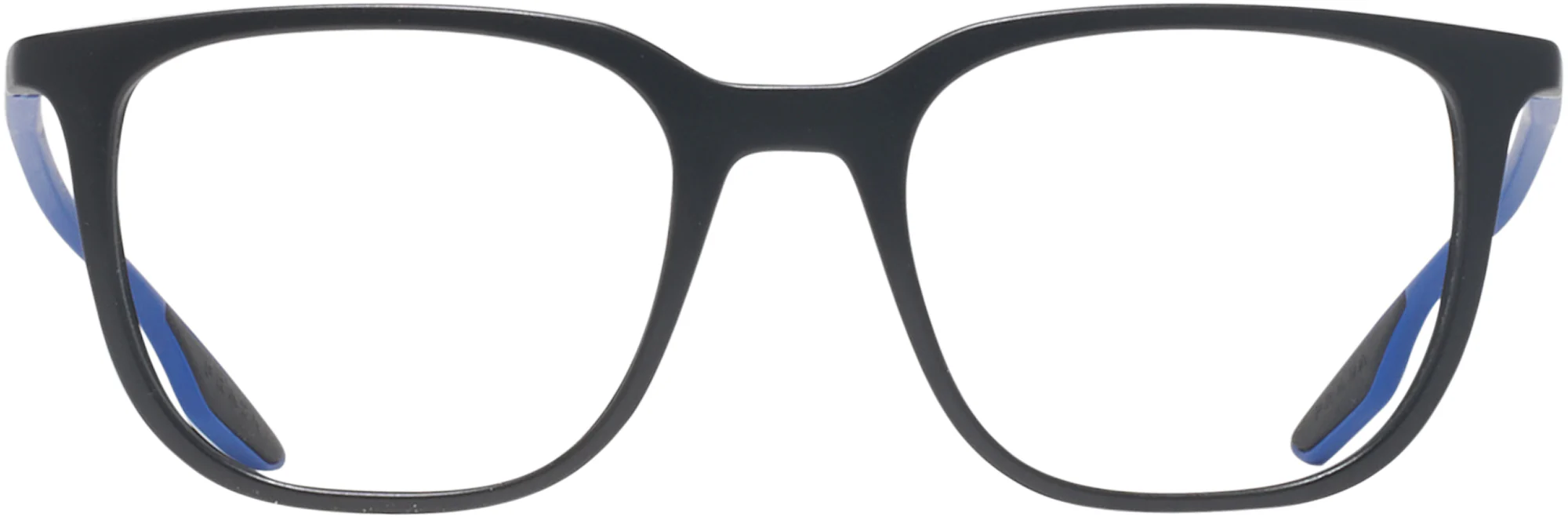Prada Sport 01OV Single Vision Full Frame - Image 12