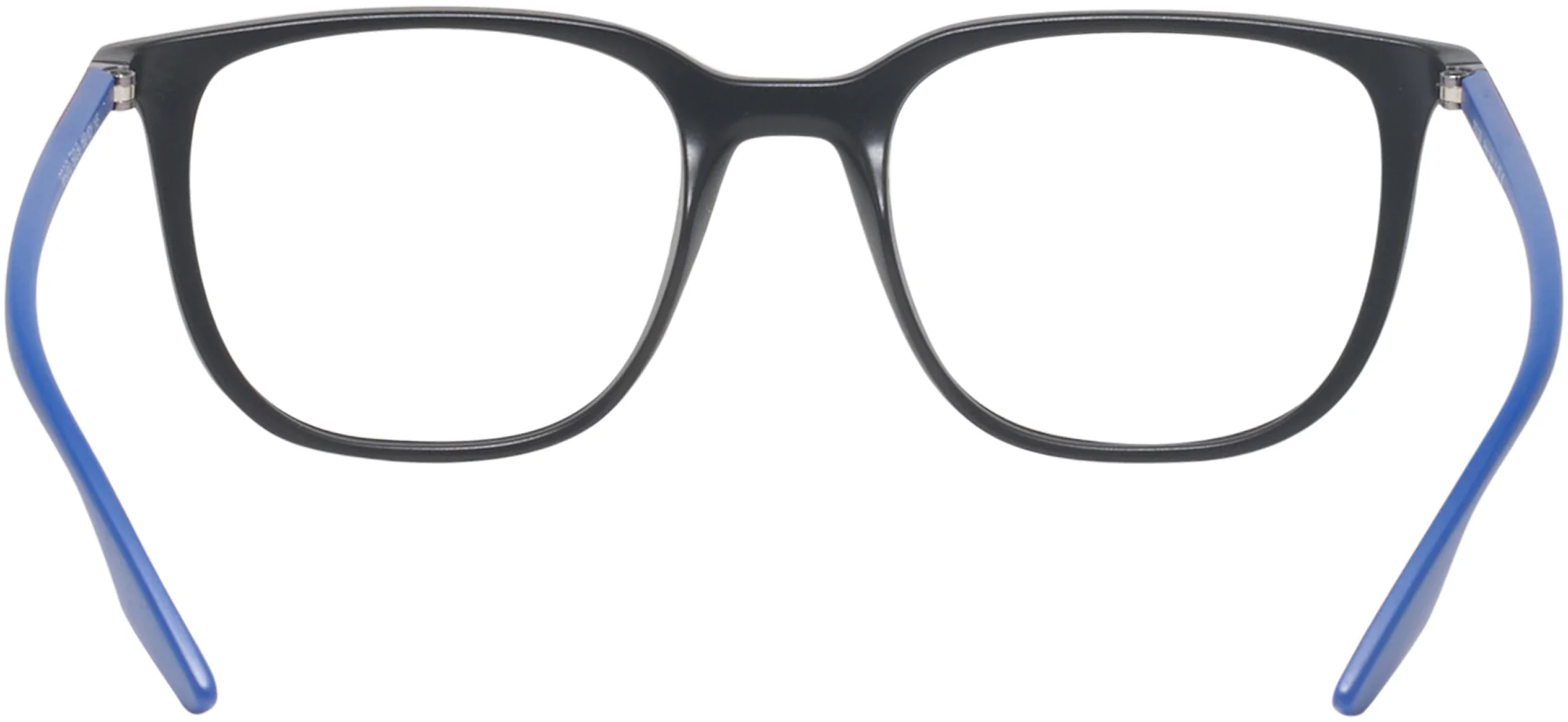 Prada Sport 01OV Single Vision Full Frame - Image 14