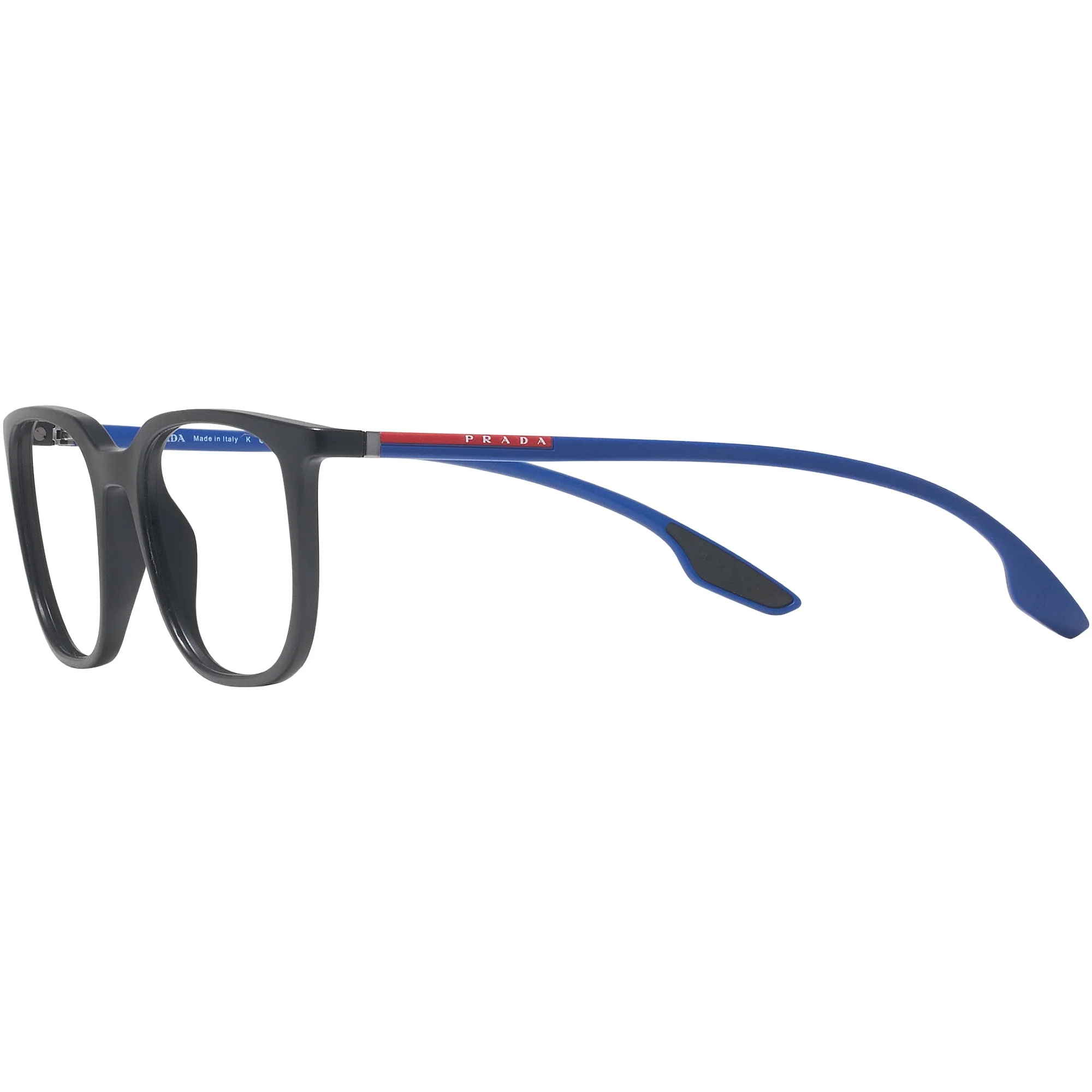 Prada Sport 01OV Single Vision Full Frame - Image 21