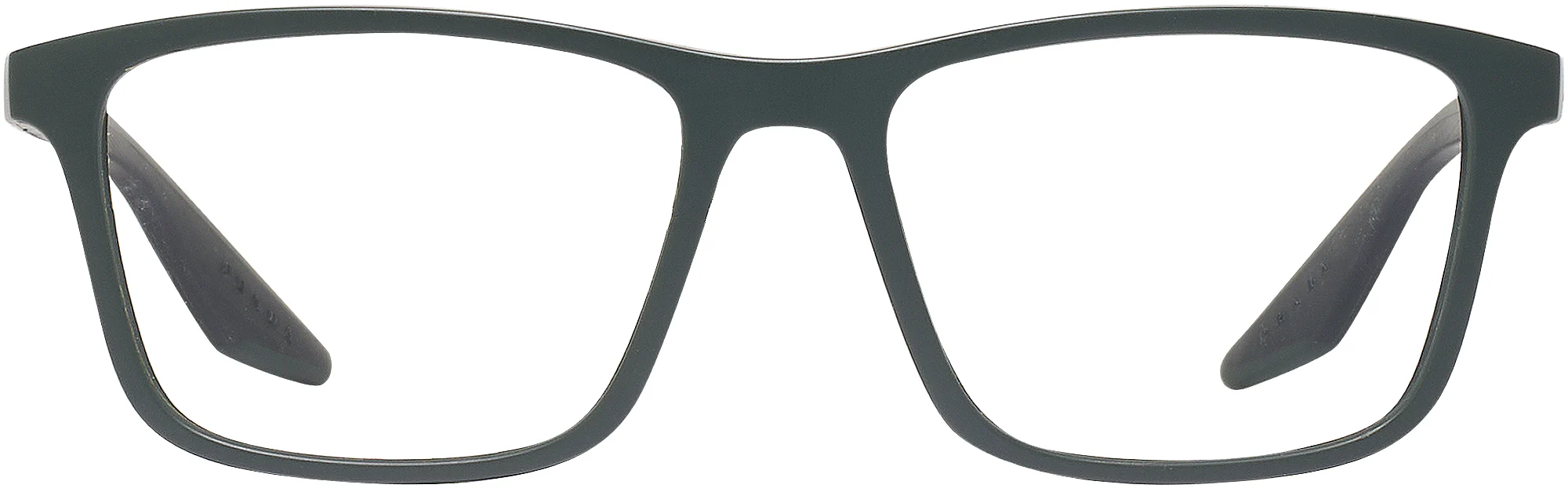 Prada Sport 01QV Computer Style Progressive - Image 2