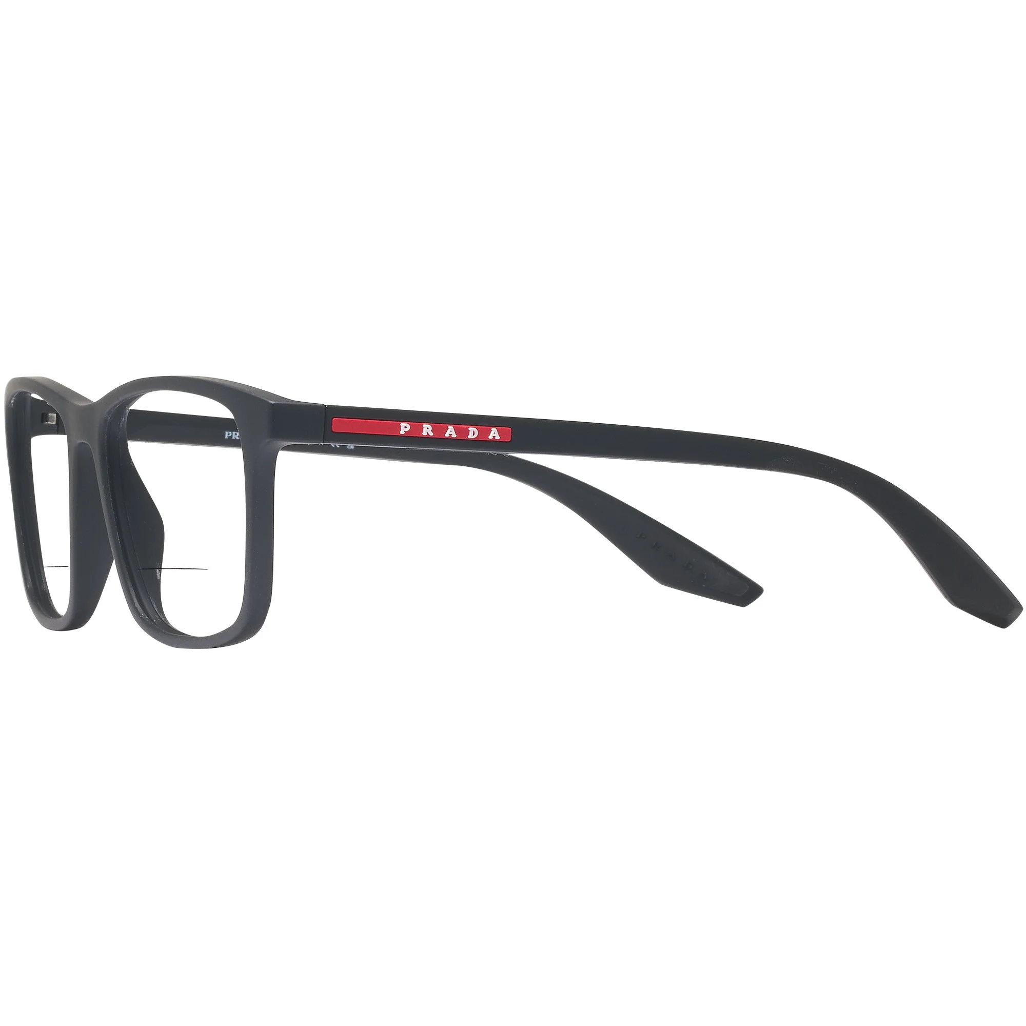 Prada Sport 01QV L Bifocal - Image 22